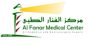 alfanar logo